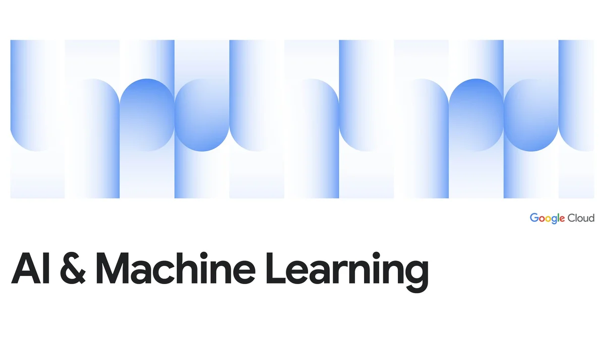 Google Antigravity: Claude Opus 5.5 Integrates Across IDEs as Legacy Models Face November Retirement