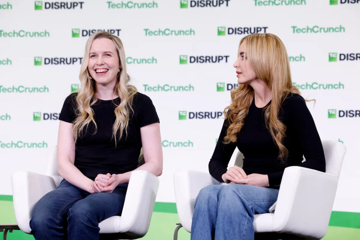 Ricursive Intelligence: AlphaChip Founders Bet on AI-Driven Silicon Architecture to Counter the Compute Crisis