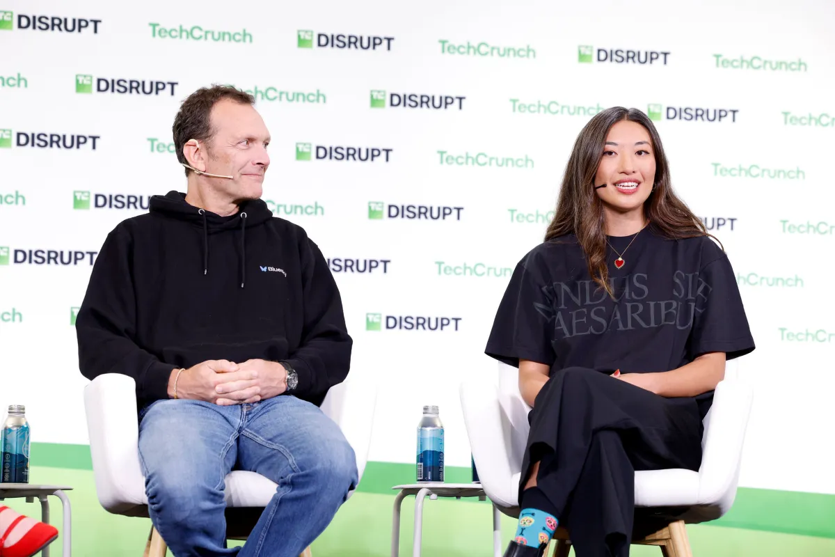 Bluesky: Attie Expansion Brings Social Vibe Coding to AT Protocol Graph