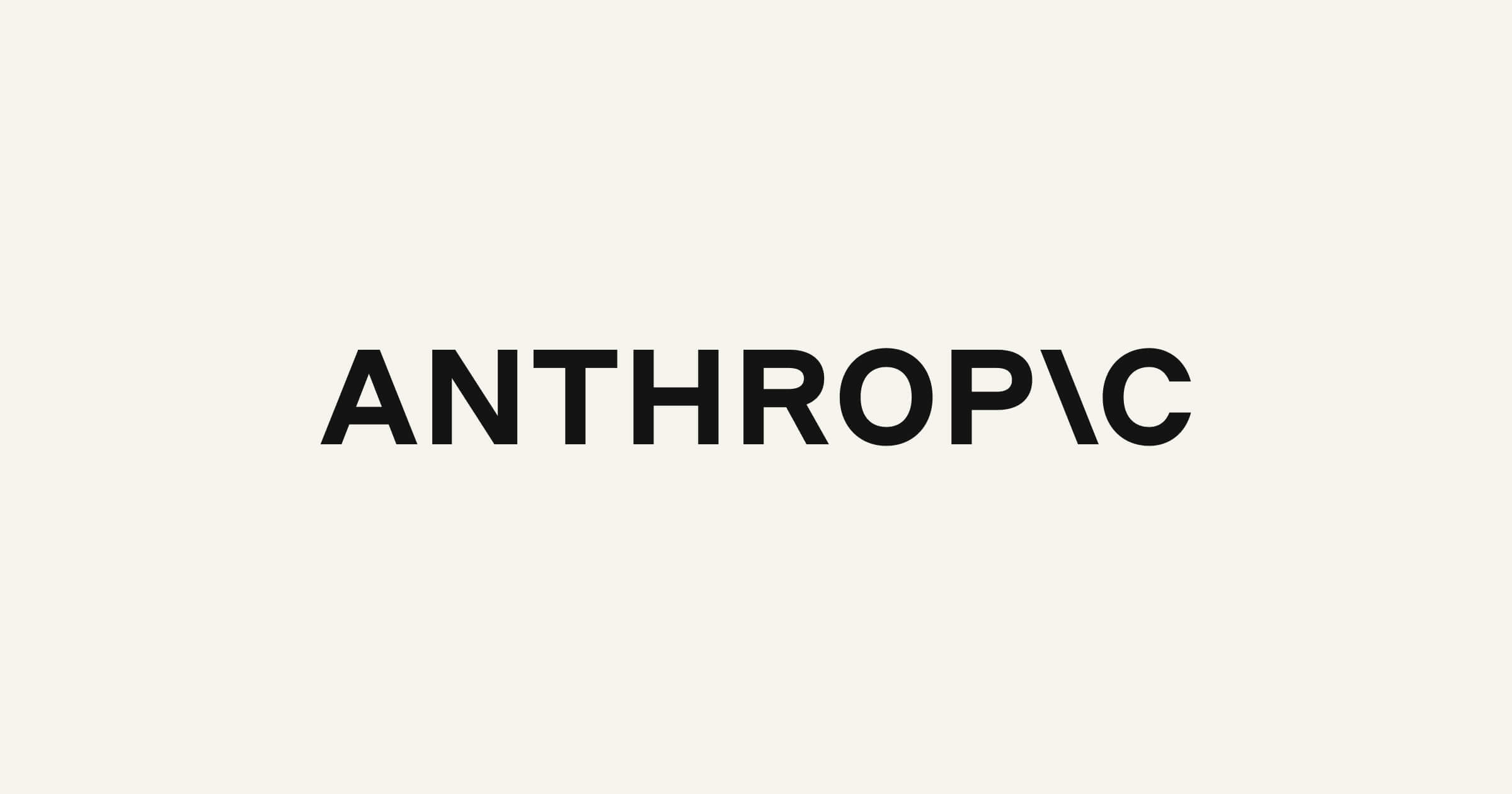 Anthropic Data Shows Junior Tech Hiring Drop as AI Agents Reshape Work