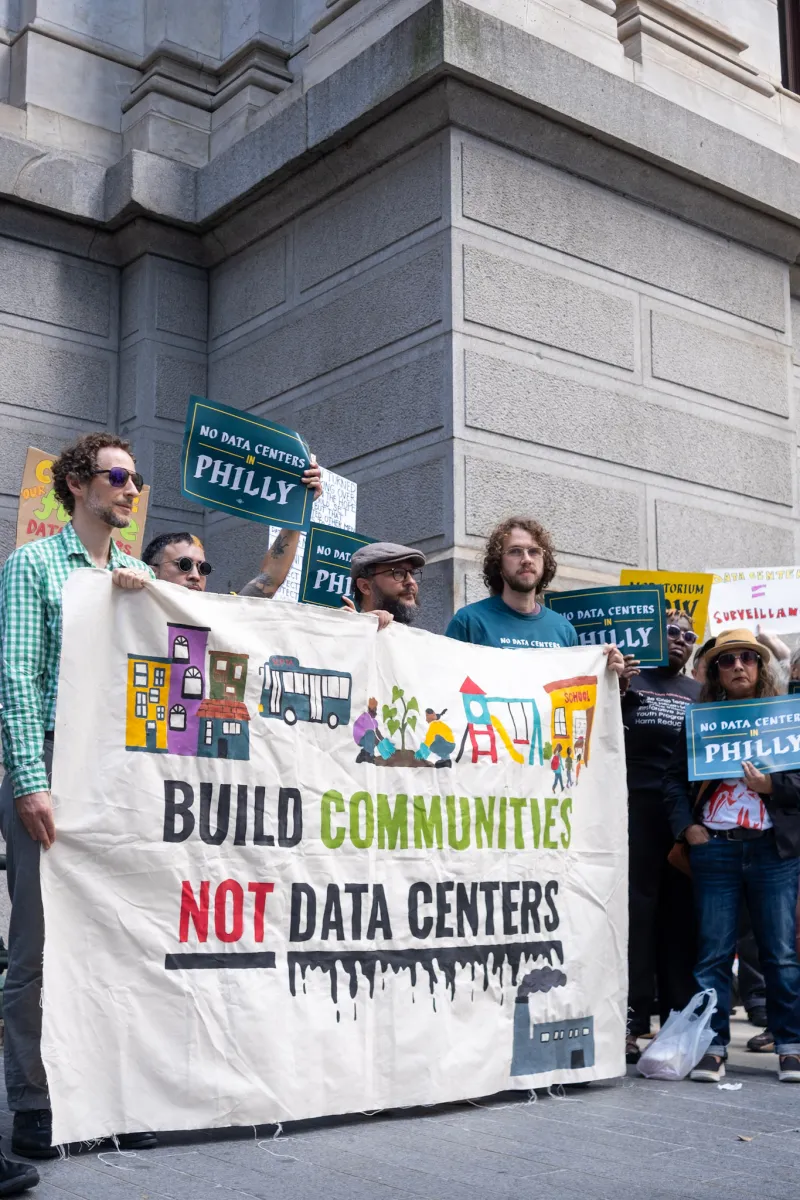 Amazon: Ending Data Center NDAs Exposes the Physical Limits of AI Scaling