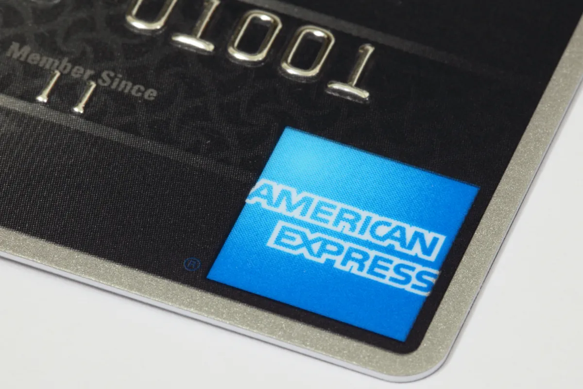 American Express: Intent Intelligence Framework Decouples AI Agent Actions From Raw Payment Credentials