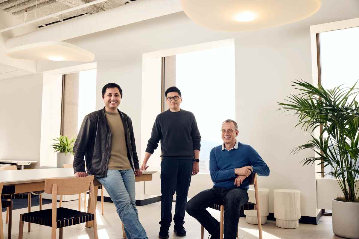 Arena: The $3.1B Valuation and the Monetization of AI Benchmarking