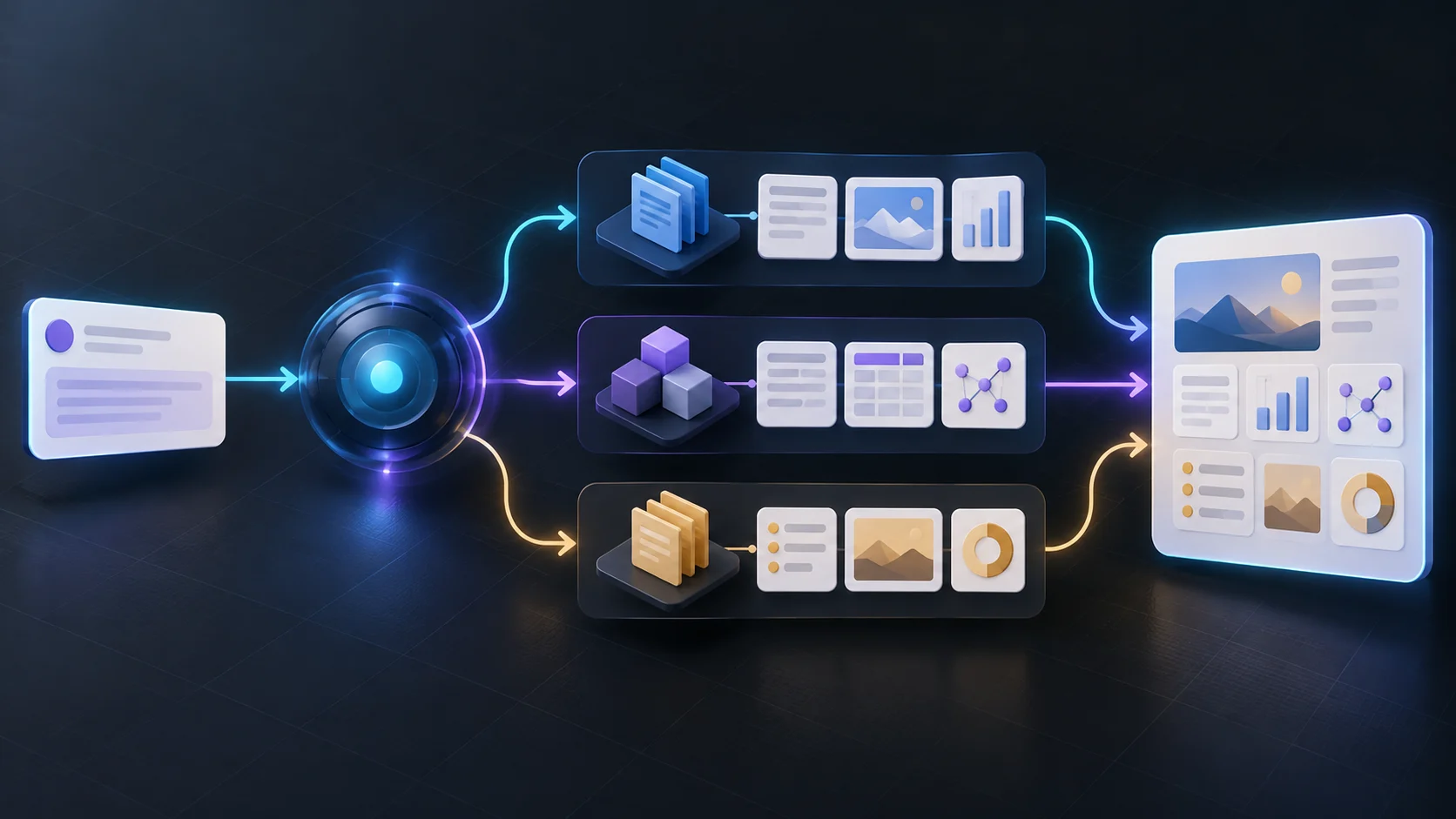 OpenAI: GPT-6 Pro Launches Parallel Agents in ChatGPT as Astra Model Splits Subtasks Across Concurrent Workers