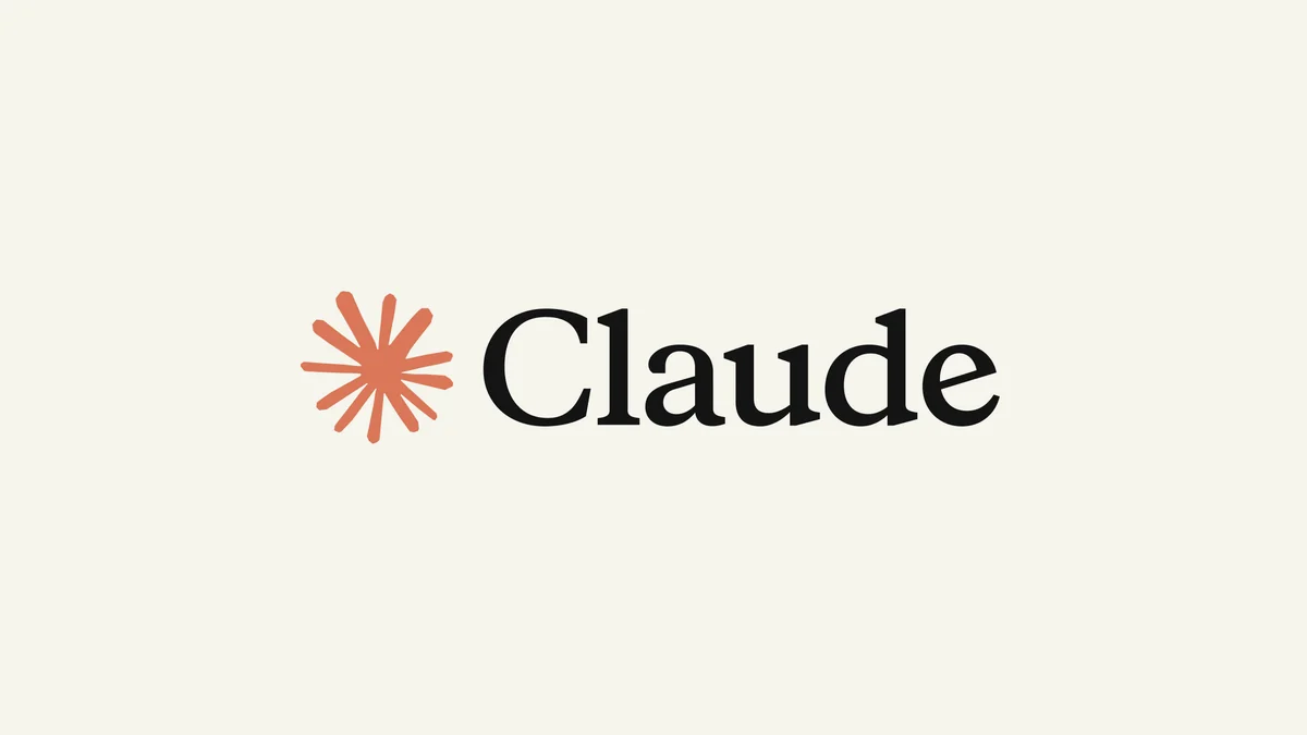 Official Claude by Anthropic subscription pricing tiers overview displaying Pro, Max, and Ultra plans.