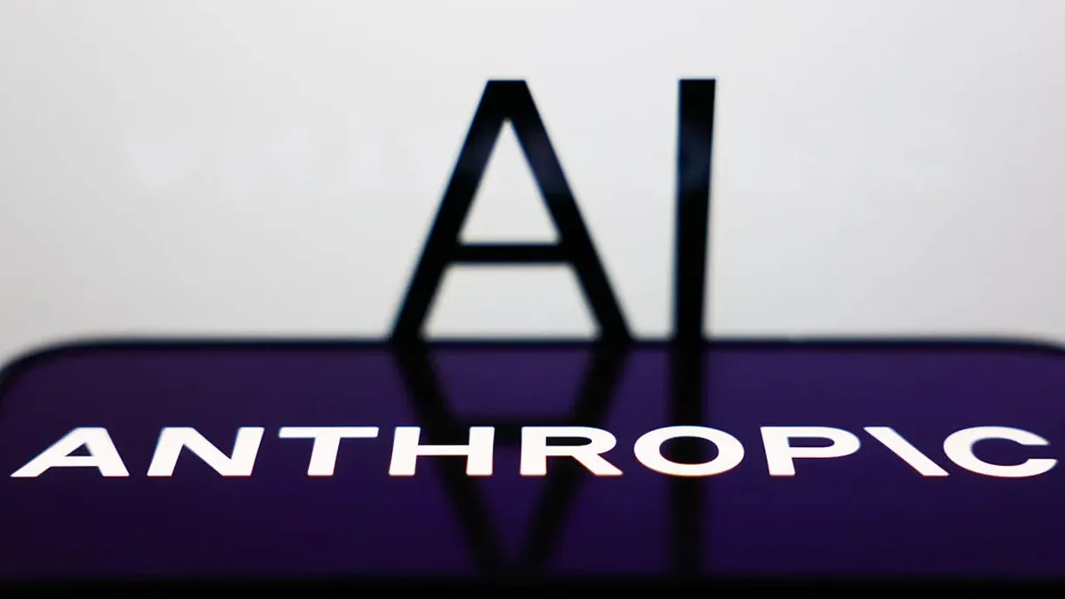 Anthropic Public Benefit Fund: 5% Equity & Scaling Ratchets