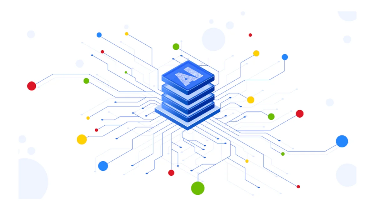 OpenAI: GPT-6 and Codex Arrive in Google Antigravity as Multi-Cloud Deal Disrupts Azure Lock-In