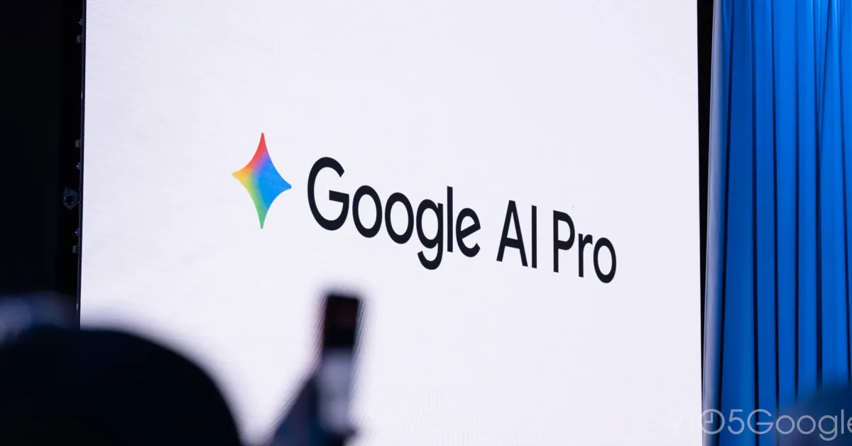 Google AI Pro Trials: Antigravity Locks Out Gemini 4 Argon as Inference Economics Constrain Hardware Bundles