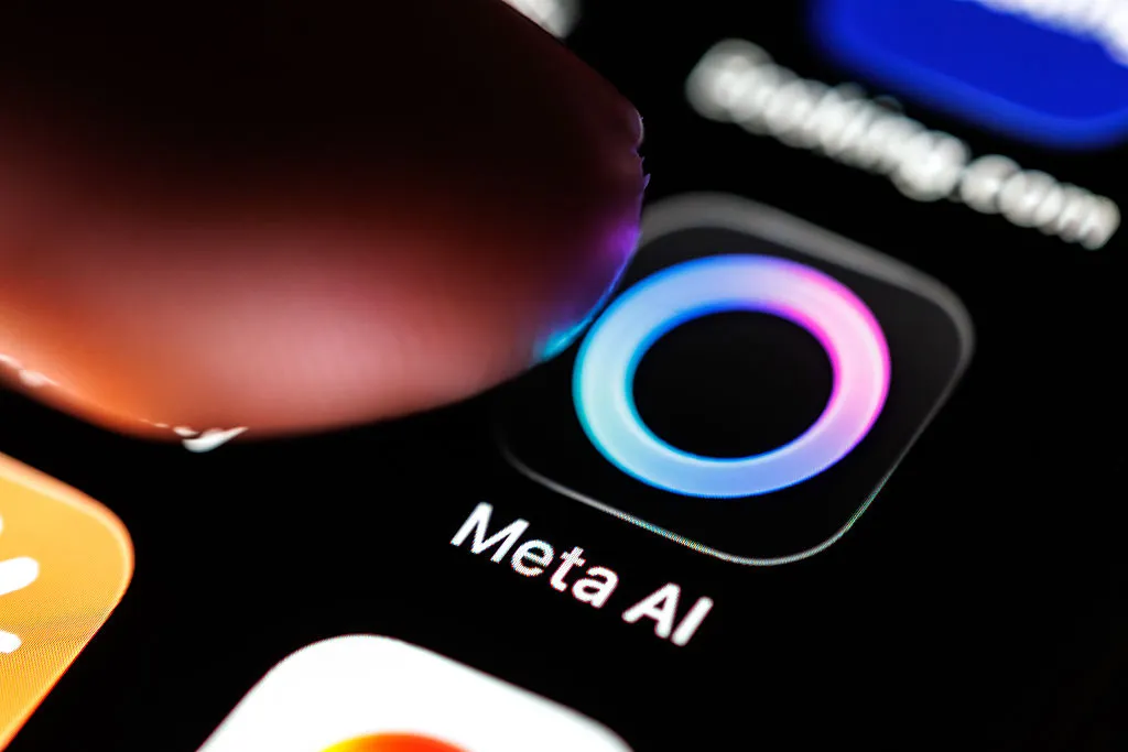 Meta: Commercial Terms Scraping Clause Dropped After Publisher Revolt