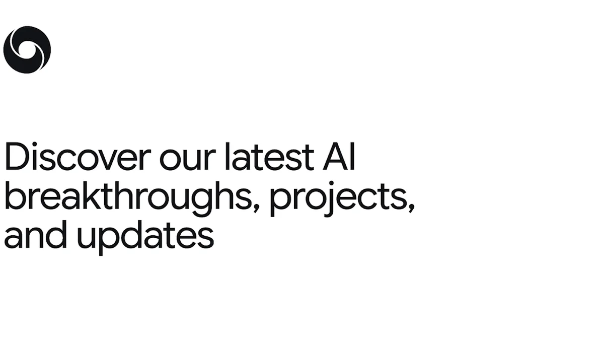 Gemini Enters Peer Review: Inside DeepMind and Springer Nature's AI Assistant