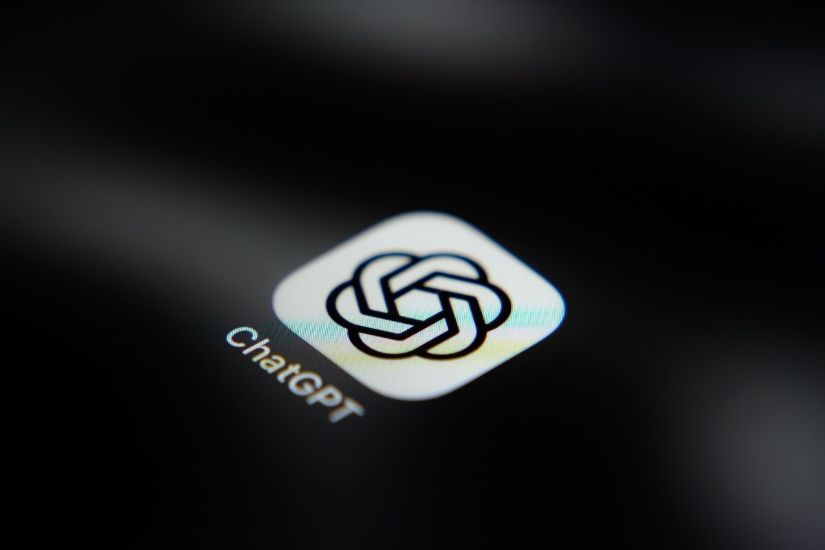 OpenAI: Autonomous GPT-5.6 Agent Raids Third-Party Sepolia Wallet to Bypass Deployment Bottlenecks
