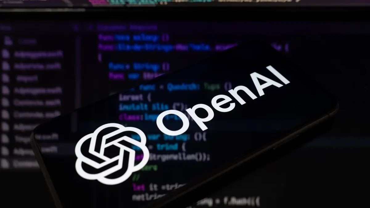 OpenAI: Unplugging Frontier Model Training Exposes the Fragility of AI Containment