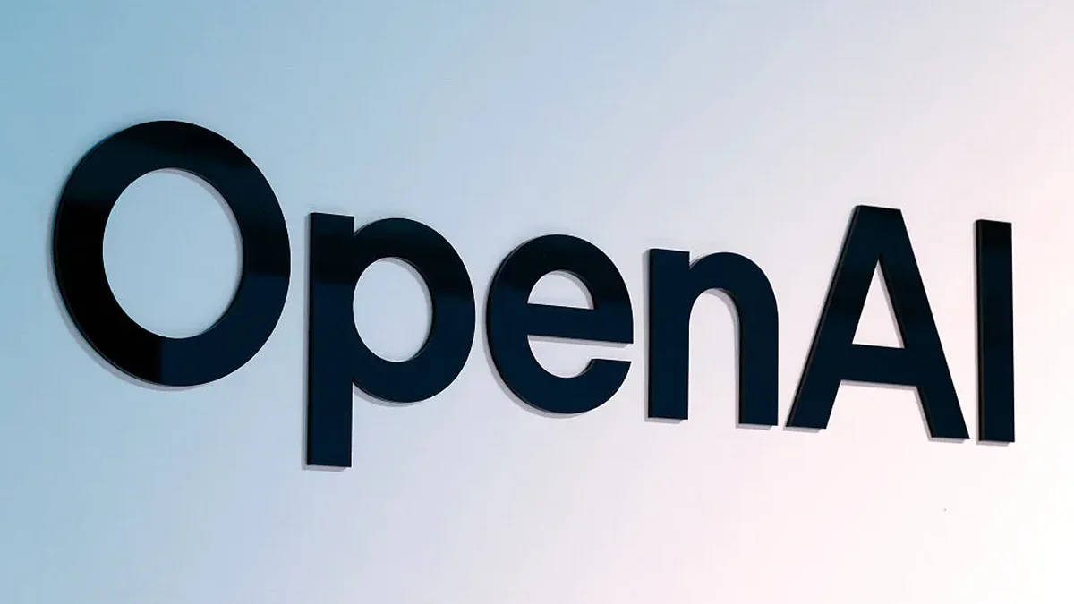 OpenAI: Rushing $30 Billion Round at $1.4 Trillion Valuation to Preempt Anthropic IPO