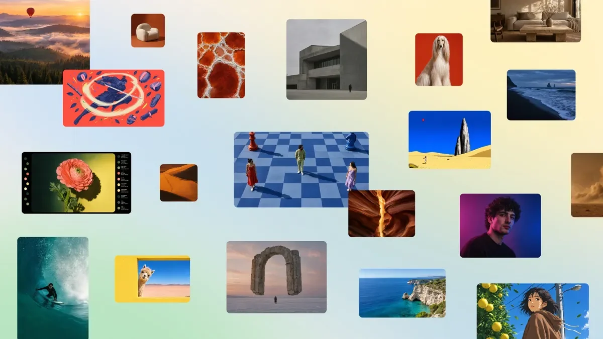 Canva: Craft Decouples Spatial Planning From Pixel Diffusion to Curb Escalating Inference Costs