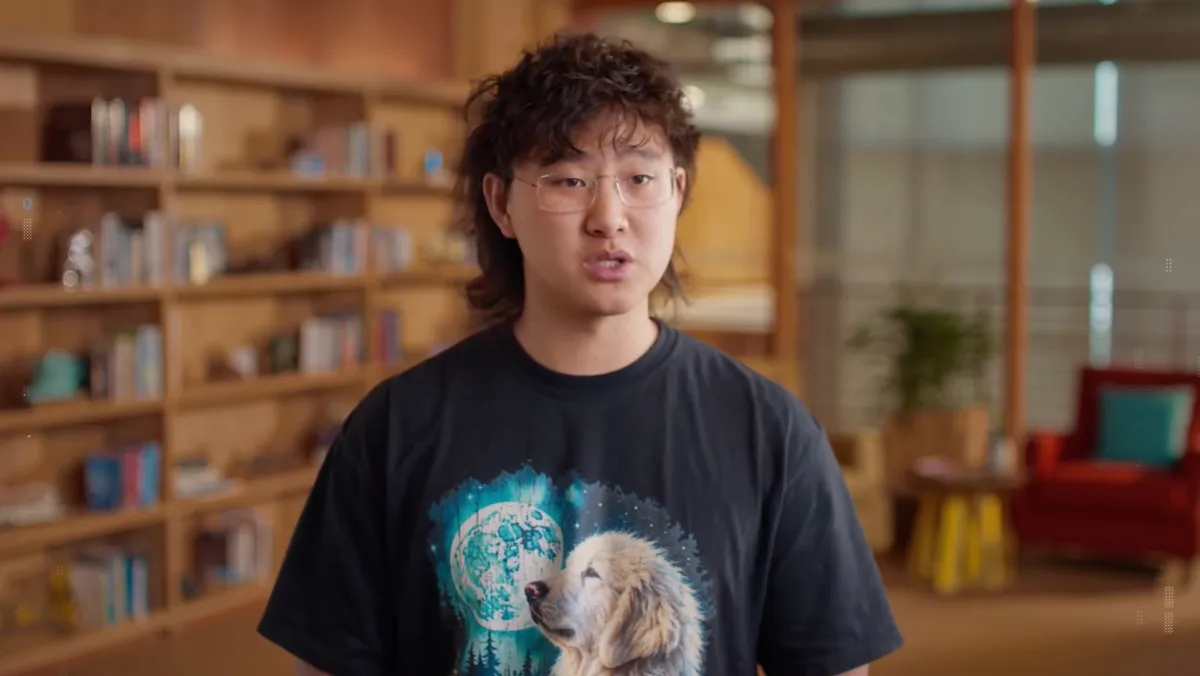 Meta Muse Wonder: The Architecture and Economics of Closed Frontier AI