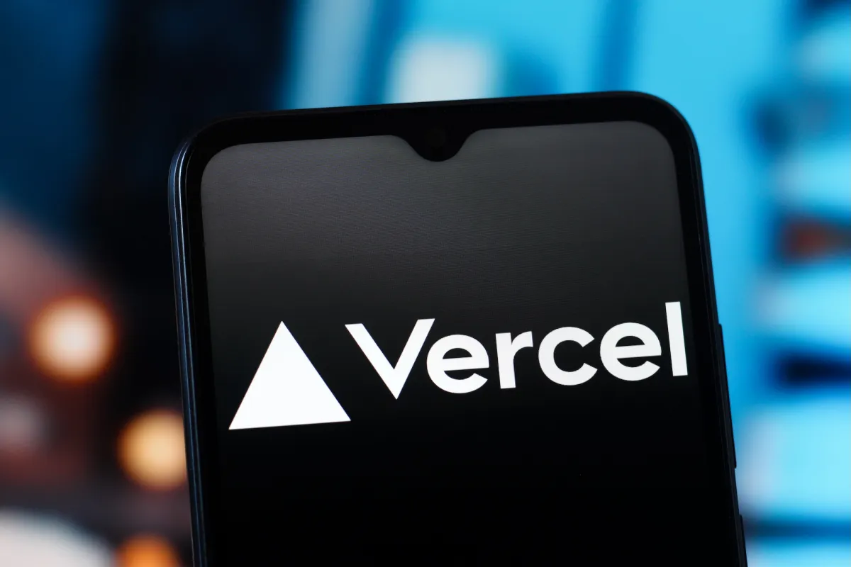 Vercel: Jev Captures 35% of Paid Teams as Decision Models Challenge Frontier Inference Economics