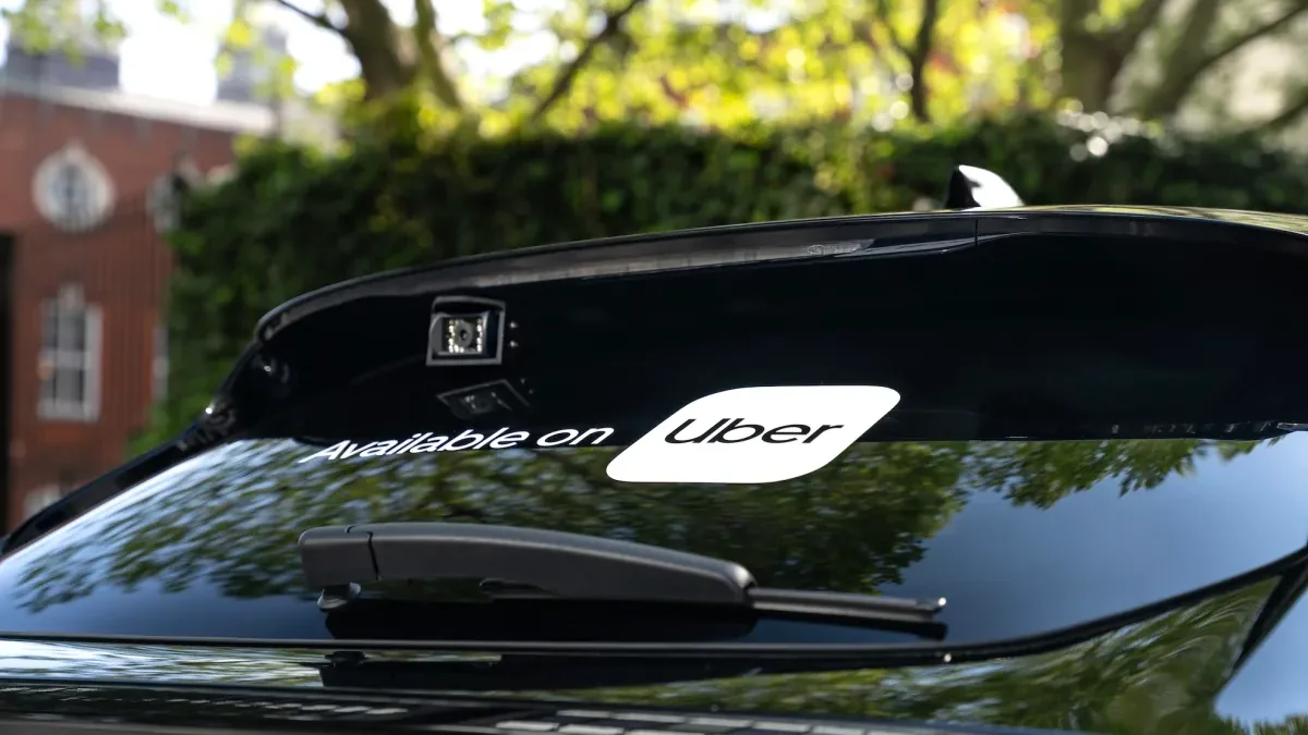 Uber: Deploying ChatGPT Work to 30,000 Staff Exposes Enterprise Inference Realities